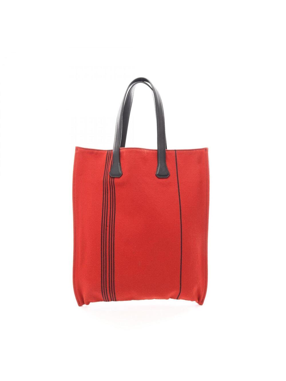Hermes Potamos Cabas Gm Tote Hand Bag #366265H59B
